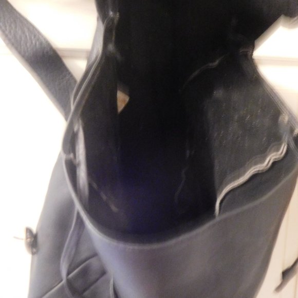 Backpack Bag